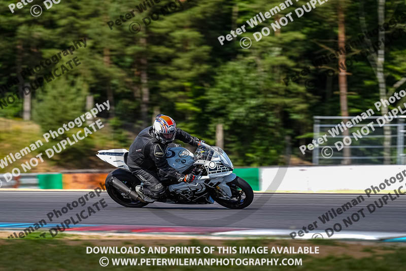 Slovakia Ring;event digital images;motorbikes;no limits;peter wileman photography;trackday;trackday digital images